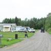 Photo of Mobile Home Park