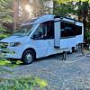 RV for Sale: 2021 UNITY U24CB