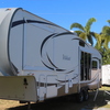 RV for Sale: 2012 WILDCAT 313RE