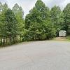 Mobile Home for Sale: 3 Bed 2 Bath 2022 Mobile Home