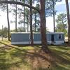 Mobile Home for Sale: 2 Bed 1 Bath 1988 Mobile Home
