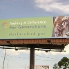 Billboard for Rent: Billboard in Lansing, MI, Lansing, MI