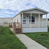 Mobile Home for Rent: 3 Bed 2 Bath 2025 Champion