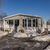 Mobile Home for Sale: Mobile Home - Rochester, NH, Rochester, NH