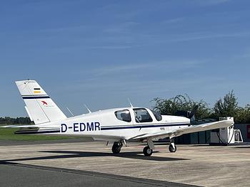 Thumbnail of aircraft