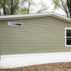 Mobile Home for Rent: 3 Bed 2 Bath 2022 Clayton