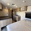 RV for Sale: 2025 COLEMAN 17R