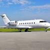Aircraft for Sale: 1989 BOMBARDIER CHALLENGER 601-3A