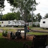 Photo of RV Lot