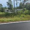 Mobile Home for Sale: 4 Bed 2 Bath 2023 Mobile Home