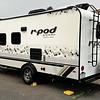 RV for Sale: 2021 R-POD HOOD RIVER M-189