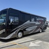 RV for Sale: 2022 PALAZZO 33.6