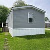 Mobile Home for Sale: Manuf. Home/Mobile Home - Linton, IN, Linton, IN