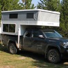 RV for Sale: 2021 CARIBOU 6.5