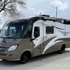 RV for Sale: 2011 VIA 25Q