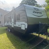 RV for Sale: 2016 JAY FLIGHT 27BHS