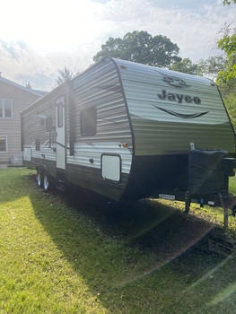 Thumbnail of RV