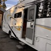 RV for Sale: 2006 ENDURA MAX 36 MAX