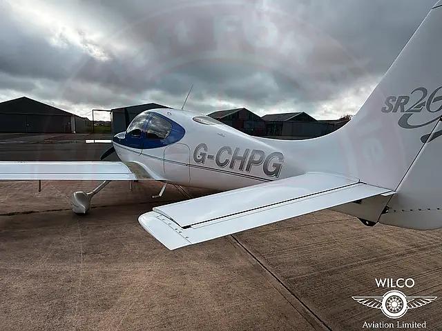 90df8b09-18b6-11f1-8999-c8de016600cd