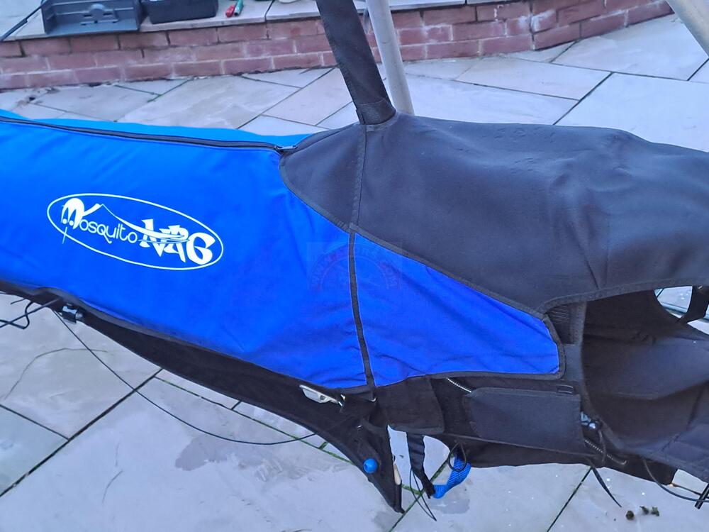 bc2bda68-d83e-11f0-87ea-b4e35605155b