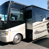 RV for Sale: 2011 ALLEGRO 34 TGA