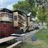 RV for Sale: 2007 ENDEAVOR® 40SFT