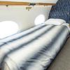 16-G650ER-sn-6285-Aft_Interior_Bed.jpg