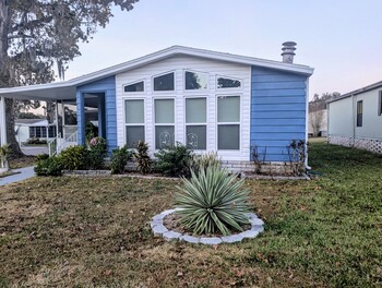 Photo of Immaculate & Professionally Designed: A Turnkey Dream Home!