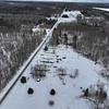 Mobile Home Park for Sale: Evergreen Estates, Phoenix, NY