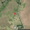 Mobile Home for Sale: 1985 Mobile Home
