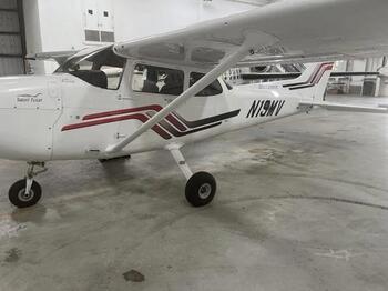 Thumbnail of aircraft