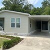 Mobile Home for Rent: 2 Bed 2 Bath 2018 Champion