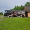 RV for Sale: 2019 ALLEGRO BUS 37 AP