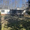 Mobile Home for Sale: Mobile Perm. Foundation, Mobile Home w/Land - Gaffney, SC, Gaffney, SC