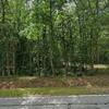 Mobile Home for Sale: 3 Bed 2 Bath 2012 Mobile Home