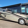 RV for Sale: 2008 PHAETON 42 QRH