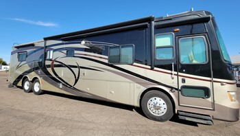 Thumbnail of RV