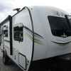 RV for Sale: 2022 FLAGSTAFF EPRO 19FBS