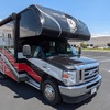 RV for Sale: 2022 PHANTOM