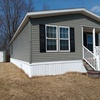 Mobile Home for Rent: 3 Bed 2 Bath 2020 Champion
