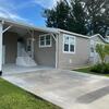 Mobile Home for Sale: 3 Bed 2 Bath 2025 Nobility   Ocala