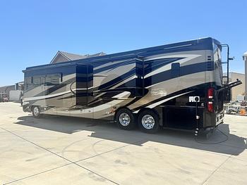 Thumbnail of RV