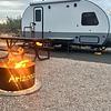 RV for Sale: 2018 R-POD 179