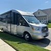RV for Sale: 2019 TRANSIT TRAIL