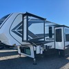 RV for Sale: 2019 MOMENTUM 354M