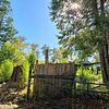 Mobile Home for Sale: 3 Bed 2 Bath 1978 Mobile Home