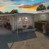 Mobile Home for Sale: Mobile Home - PUNTA GORDA, FL, Punta Gorda, FL
