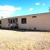 Mobile Home for Sale: 3 Bed 2 Bath 1984 Mobile Home