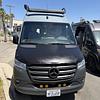 RV for Sale: 2022 DREAM WEAVER
