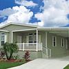 Mobile Home for Sale: 3 Bed 2 Bath 2026 Nobility   Ocala